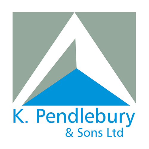 K Pendlebury & Sons Ltd